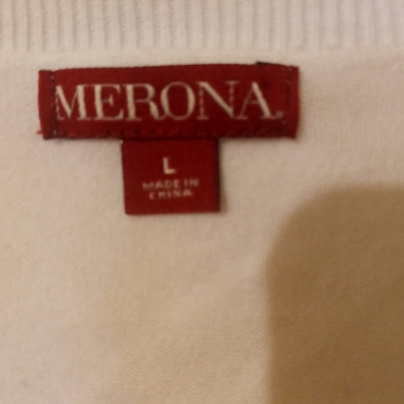 Kenneth Cole top - Picture 16 of 16